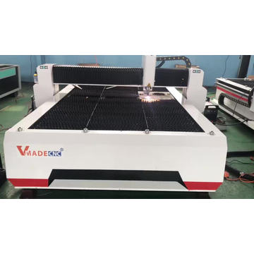 Máquina de corte por plasma cnc portátil de bajo costo de china